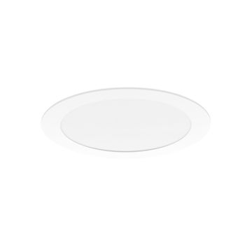 PRO 50220 - Downlight Técnico - LED SMD - 20W - 4000K - Driver incluido ON-OFF - Color Blanco técnic