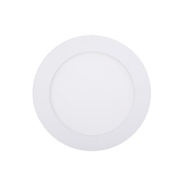 PRO 50315 - Downlight Técnico - LED SMD - 15W - 4000K - Driver incluido ON-OFF - Color Blanco técnic