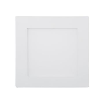 PRO 50422 - Downlight Técnico - LED SMD - 22W - 4000K - Driver incluido ON-OFF - Color Blanco técnic