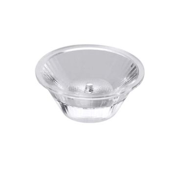 Accesorio play optics