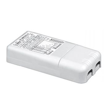 Driver Vi. 0 A 10v Salida 350-900