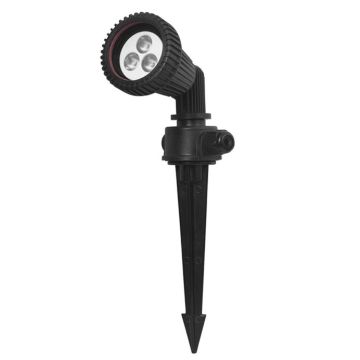 Proyector TIDIAN PX-0214 negro