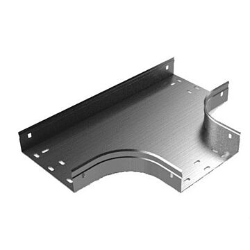 Deriv. Te TERC 200X60 GS