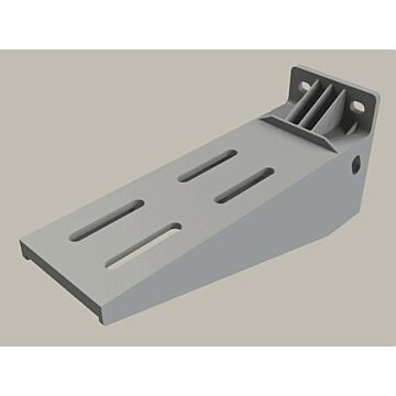 Soporte SHG 100 UVM1 7035