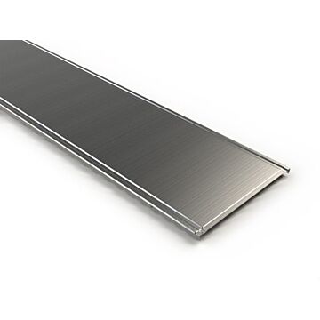 Tapa TERE 200 GS