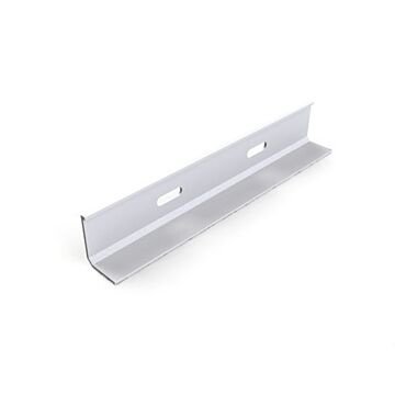Unión JUBPE 100 UVM1 7035