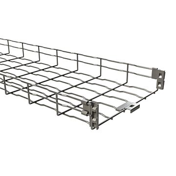 Bandeja de hilo BF2R 300X65 EZ