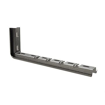 Soporte techo C-SHOT 200 GS