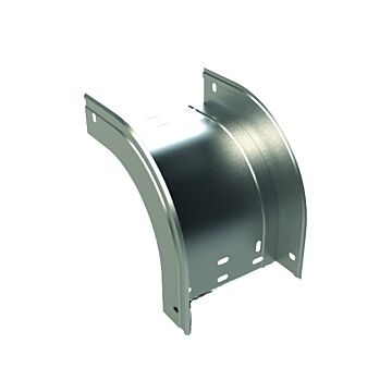 Curva convexa CXERC 100X60 GS