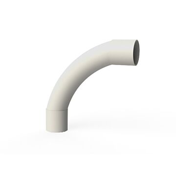 Curva tubo CPR 32 RLH 7035