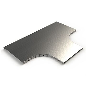 Tapa TTERC 300 GS
