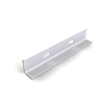 Unión JUBPE 60 PVCM1 UV 7035