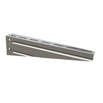 Soporte SCR 400 GS