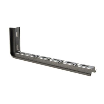 Soporte C-SHO 300 GS