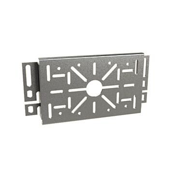 Soporte caja SUC GS