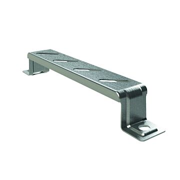Soporte SV 100 GS