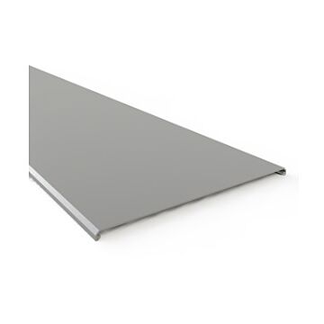 Tapa TBPI 600 PVCM1 7030