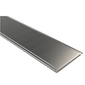 Tapa TERE 400 2M GS