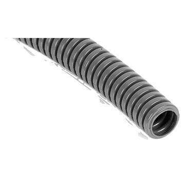 Tubo poliamida FLEXL 28 PA6 7031