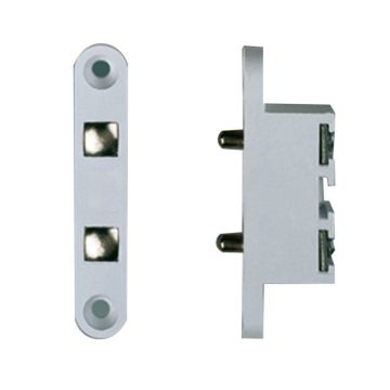 CONTACTOS 2C PUERTA (DOBLE)