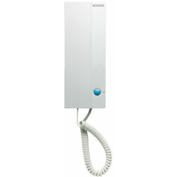 TELEFONO LOFT VDS BASIC