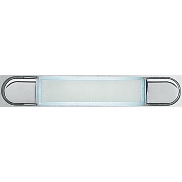 PULSADOR DOBLE CITYLINE