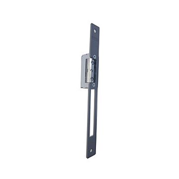 ABREPUERTAS UNIVER. 990AD-L22 10-24V MAX