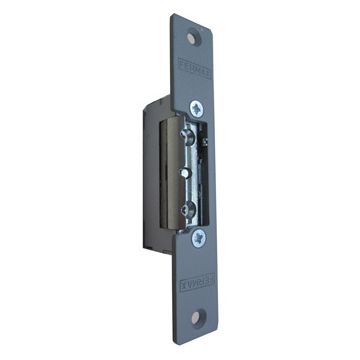 ABREPUERTAS UNIVER. 990A-P22 12-24V MAX