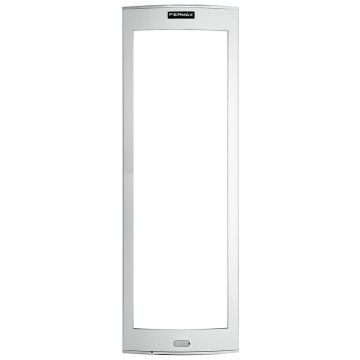 MARCO SKYLINE 7V S8