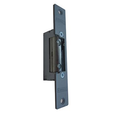 ABREPUERTAS UNIVER. 990N-P22 10-24V MAX