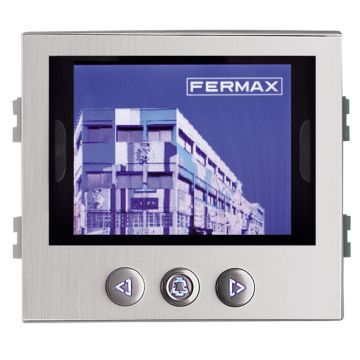 DISPLAY SKYLINE DUOX v21.23