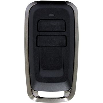 MANDO RF KEYSINGLE PLUS2 (2PULS.)
