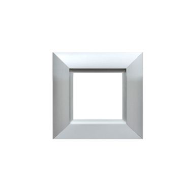 MARCO EMB. MODULAR CITY S1