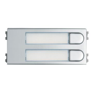 2 PULS. 102 V DUOX/BUS2/VDS SKYLINE