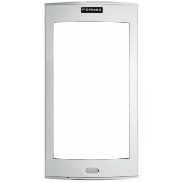 MARCO SKYLINE 4V S5