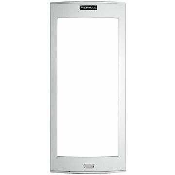 MARCO SKYLINE 5V S6