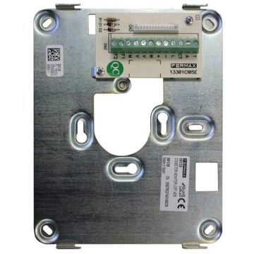CONECTOR MONITOR LOFT VDS