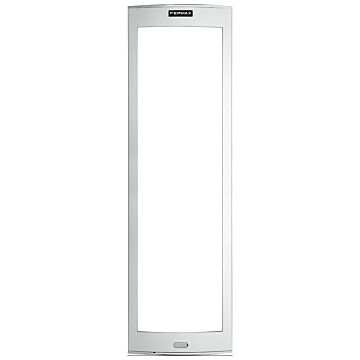 MARCO SKYLINE 8V S9