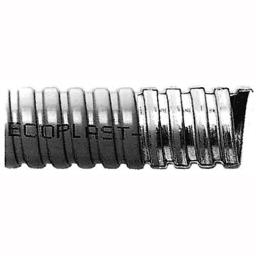 Tubo Ecoplast Num. 11