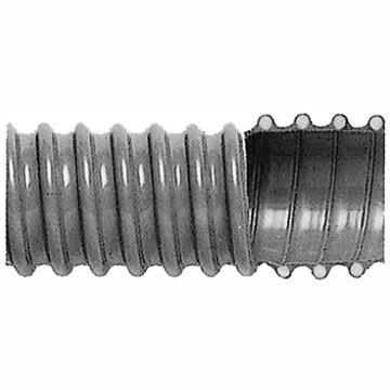 Tubo Heliplast Num. 29 Gris