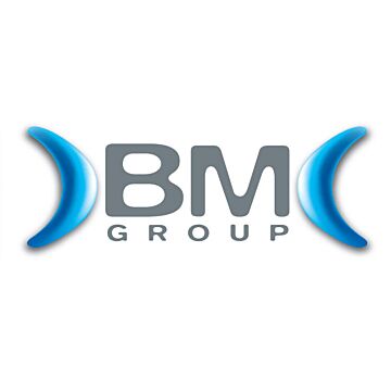 TERM. BM ENCHUF. PLANO HEMBRA TOTAL AISL.1,5 mm2 4,8X0,8 mm