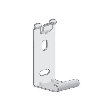 Soporte Insta-Fix para Viafil 60x75