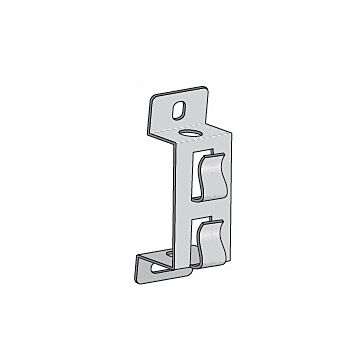 Soporte multiuso Insta-Fix para bandeja 60x100