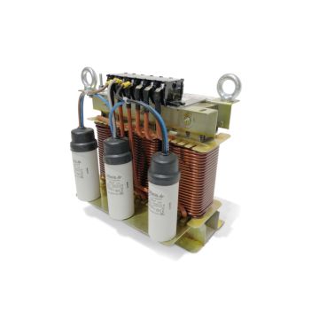 OPF-SW-100-2