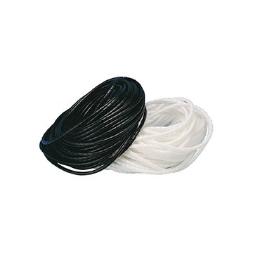 CINTA HELICOIDAL CH  NATURAL (12-15 mm)