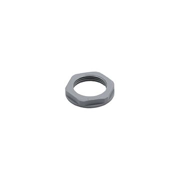 CONTRATUERCASGADIPG- 9 PA GRIS(RAL7001)