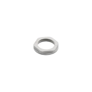 CONTRATUERCASGADIPG-21 PA GRIS(RAL7035)