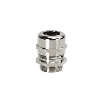 PRENSAS.GADI M16X1,5 (4-8mm) IP68 LAT.NIQ.