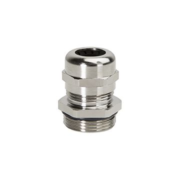 PRENSAS.GADI-EMCM20X1,5 (6-12mm) IP68 LAT.NIQ.