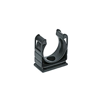 SOPORTERQH      PG-13 POLIAMIDA GRIS